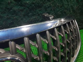 Решетка радиатора TOYOTA CROWN MAJESTA UZS207 5310030290 4 ракурс