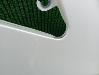 Крыло правое переднее TOYOTA VELLFIRE ANH25 5 ракурс