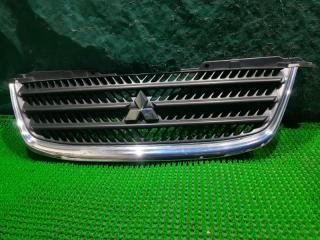 Решетка радиатора MITSUBISHI AIRTREK CU2W mr598087 1 ракурс