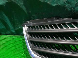 Решетка радиатора MITSUBISHI AIRTREK CU2W mr598087 3 ракурс