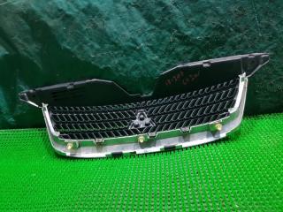Решетка радиатора MITSUBISHI AIRTREK CU2W mr598087 4 ракурс