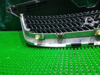 Решетка радиатора MITSUBISHI AIRTREK CU2W mr598087 5 ракурс