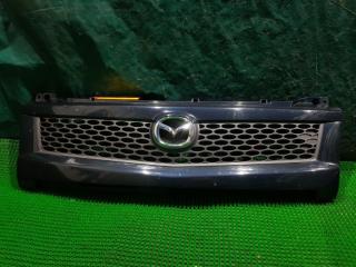 Решетка радиатора MAZDA AZ-WAGON MJ21S 7211158ja0 1 ракурс