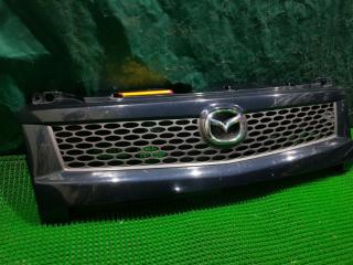 Решетка радиатора MAZDA AZ-WAGON MJ21S 7211158ja0 3 ракурс