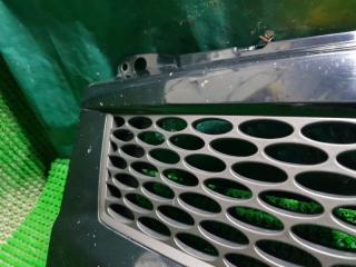 Решетка радиатора MAZDA AZ-WAGON MJ21S 7211158ja0 4 ракурс