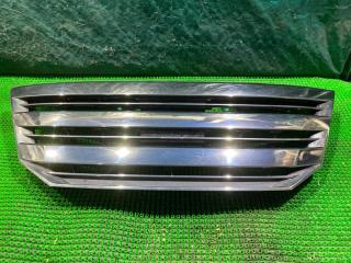 Решетка радиатора передняя NISSAN SERENA C26 623101a21b 1 ракурс
