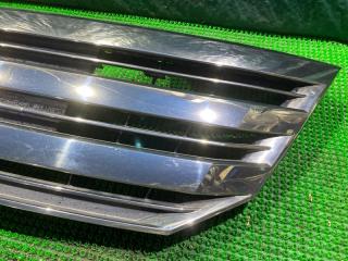 Решетка радиатора передняя NISSAN SERENA C26 623101a21b 2 ракурс