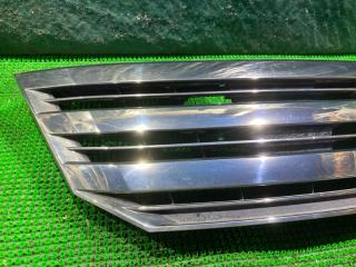 Решетка радиатора передняя NISSAN SERENA C26 623101a21b 4 ракурс