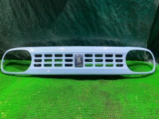 Решетка радиатора SUZUKI ALTO LAPIN HE22s 7172185k0 1 ракурс