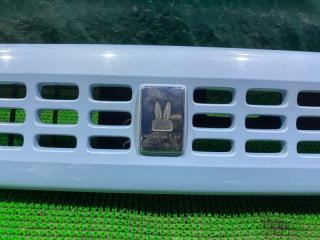 Решетка радиатора SUZUKI ALTO LAPIN HE22s 7172185k0 2 ракурс