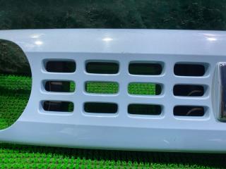 Решетка радиатора SUZUKI ALTO LAPIN HE22s 7172185k0 4 ракурс