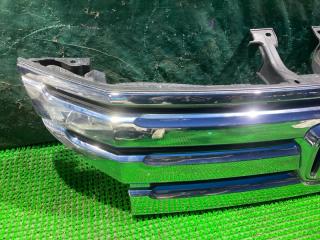 Решетка радиатора HONDA STEPWGN RK6 21022015 3 ракурс Решетка радиатора HONDA STEPWGN RK6 21022015 3 ракурс