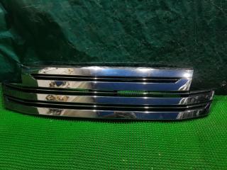 Решетка радиатора NISSAN DAYZ ROOX B21A 623108a00e 1 ракурс