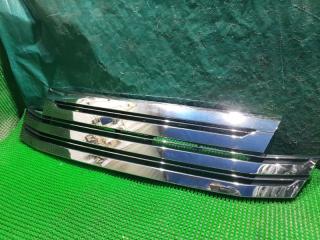 Решетка радиатора NISSAN DAYZ ROOX B21A 623108a00e 2 ракурс