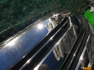 Решетка радиатора NISSAN DAYZ ROOX B21A 623108a00e 3 ракурс