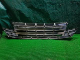 Решетка радиатора NISSAN DAYZ ROOX B21A 623108a00e 4 ракурс