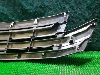 Решетка радиатора NISSAN DAYZ ROOX B21A 623108a00e 5 ракурс