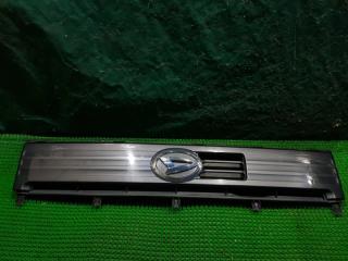 Решетка радиатора DAIHATSU MOVE CONTE