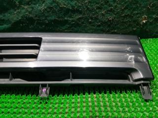 Решетка радиатора DAIHATSU MOVE CONTE L585S 53155b2010 2 ракурс