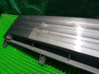 Решетка радиатора DAIHATSU MOVE CONTE L585S 53155b2010 4 ракурс