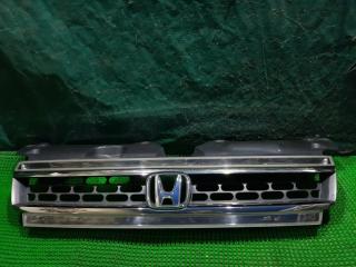 Решетка радиатора HONDA STEPWGN RF6 1 ракурс Решетка радиатора HONDA STEPWGN RF6 1 ракурс