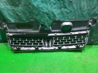 Решетка радиатора HONDA STEPWGN RF6 5 ракурс Решетка радиатора HONDA STEPWGN RF6 5 ракурс