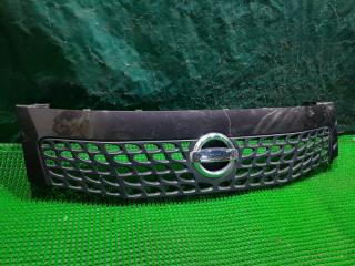 Решетка радиатора NISSAN MOCO MG33S 7174250ma 2 ракурс