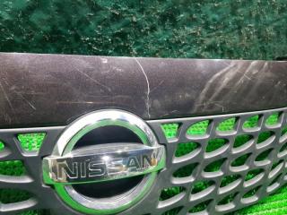 Решетка радиатора NISSAN MOCO MG33S 7174250ma 4 ракурс