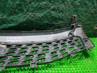 Решетка радиатора NISSAN MOCO MG33S 7174250ma 5 ракурс
