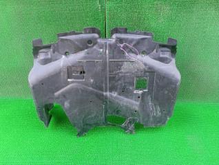 Защита двигателя SUBARU IMPREZA контрактная Защита двигателя SUBARU IMPREZA