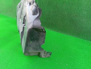 Защита двигателя SUBARU IMPREZA GP7 56440AG230 2 ракурс