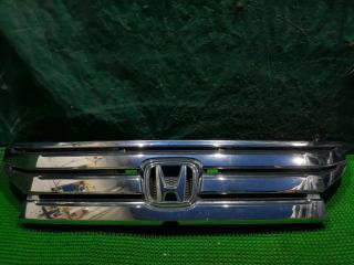 Решетка радиатора HONDA STEPWGN RK6 21022015 1 ракурс Решетка радиатора HONDA STEPWGN RK6 21022015 1 ракурс