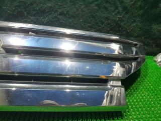 Решетка радиатора HONDA STEPWGN RK6 21022015 2 ракурс Решетка радиатора HONDA STEPWGN RK6 21022015 2 ракурс