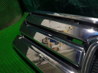 Решетка радиатора HONDA STEPWGN RK6 21022015 3 ракурс Решетка радиатора HONDA STEPWGN RK6 21022015 3 ракурс