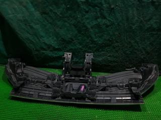 Решетка радиатора HONDA STEPWGN RK6 21022015 4 ракурс Решетка радиатора HONDA STEPWGN RK6 21022015 4 ракурс