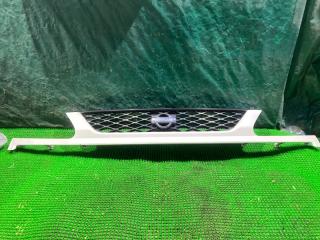 Решетка радиатора NISSAN SERENA PC24 62310-4N010 1 ракурс
