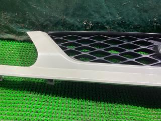 Решетка радиатора NISSAN SERENA PC24 62310-4N010 3 ракурс