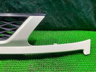 Решетка радиатора NISSAN SERENA PC24 62310-4N010 5 ракурс