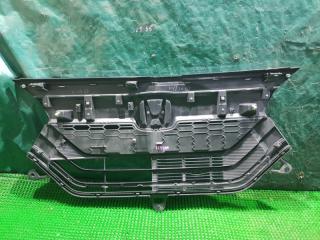 Решетка радиатора HONDA N-BOX JF1 71121-TTA-J010-M1 5 ракурс