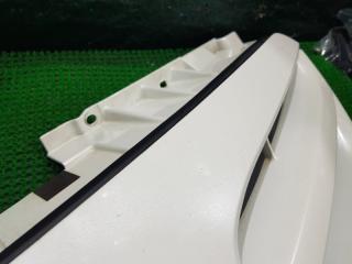 Решетка радиатора MAZDA MPV LW3W LE4650712 3 ракурс