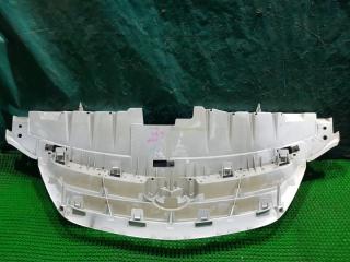 Решетка радиатора MAZDA MPV LW3W LE4650712 4 ракурс