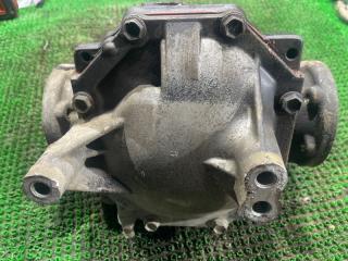 Редуктор задний TOYOTA CROWN JZS173 1JZGE 5 ракурс Редуктор задний TOYOTA CROWN JZS173 1JZGE 5 ракурс