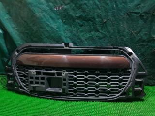 Решетка радиатора SUZUKI ALTO HA25S 71771-64L1 1 ракурс