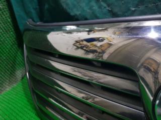 Решетка радиатора TOYOTA ALPHARD GGH25 53101-58150 3 ракурс