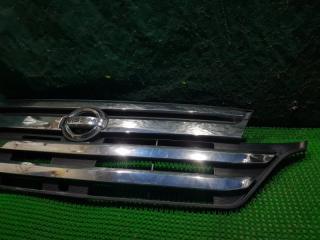 Решетка радиатора NISSAN DAYZ ROOX B21A 6400F829 2 ракурс