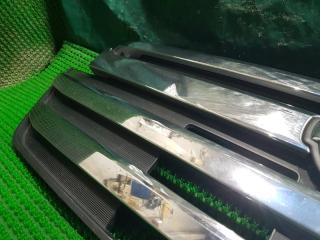 Решетка радиатора NISSAN DAYZ ROOX B21A 6400F829 3 ракурс