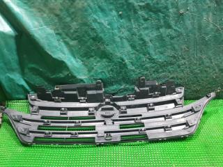 Решетка радиатора NISSAN DAYZ ROOX B21A 6400F829 4 ракурс