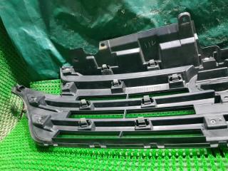 Решетка радиатора NISSAN DAYZ ROOX B21A 6400F829 5 ракурс