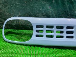 Решетка радиатора SUZUKI ALTO LAPIN HE22S 71721-85K0 3 ракурс