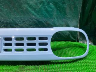 Решетка радиатора SUZUKI ALTO LAPIN HE22S 71721-85K0 4 ракурс